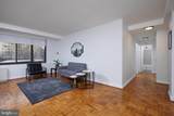 4740 Connecticut Avenue - Photo 9