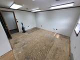 506 Brookletts Avenue - Photo 10