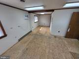 506 Brookletts Avenue - Photo 11