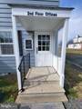 506 Brookletts Avenue - Photo 4