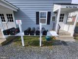 506 Brookletts Avenue - Photo 5