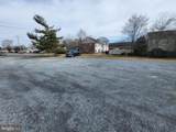 506 Brookletts Avenue - Photo 6