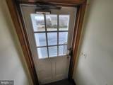 506 Brookletts Avenue - Photo 8