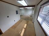 506 Brookletts Avenue - Photo 9