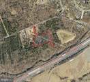 15119 - LOT 2 Compton Road - Photo 1