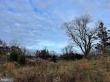15119 - LOT 2 Compton Road - Photo 2