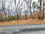  Decatur Road - Photo 1