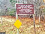  Decatur Road - Photo 10