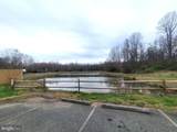  Decatur Road - Photo 14