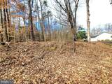  Decatur Road - Photo 6