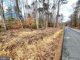  Decatur Road - Photo 7