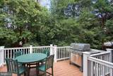 8101 Custer Road - Photo 22
