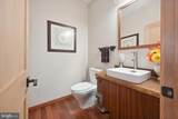 8101 Custer Road - Photo 25