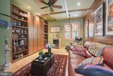 8101 Custer Road - Photo 27