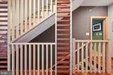 8101 Custer Road - Photo 29