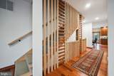 8101 Custer Road - Photo 30