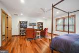 8101 Custer Road - Photo 34