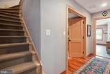 8101 Custer Road - Photo 41