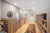 8101 Custer Road - Photo 42