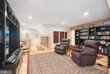 8101 Custer Road - Photo 43