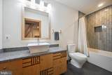 8101 Custer Road - Photo 51