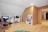 8101 Custer Road - Photo 54
