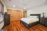 8101 Custer Road - Photo 56