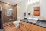 8101 Custer Road - Photo 57