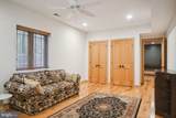8101 Custer Road - Photo 61