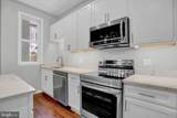 2406 Calvert Street - Photo 11
