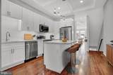 2406 Calvert Street - Photo 13