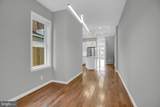 2406 Calvert Street - Photo 16