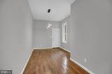 2406 Calvert Street - Photo 17