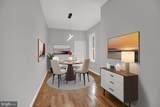 2406 Calvert Street - Photo 18