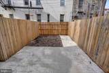 2406 Calvert Street - Photo 19