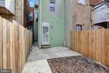 2406 Calvert Street - Photo 20