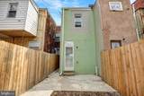 2406 Calvert Street - Photo 21