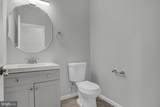 2406 Calvert Street - Photo 22
