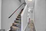 2406 Calvert Street - Photo 23
