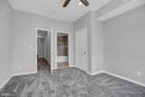 2406 Calvert Street - Photo 24