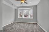 2406 Calvert Street - Photo 25