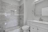 2406 Calvert Street - Photo 27