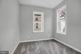 2406 Calvert Street - Photo 28