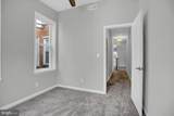 2406 Calvert Street - Photo 29