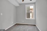 2406 Calvert Street - Photo 30