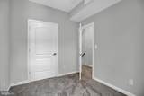 2406 Calvert Street - Photo 31