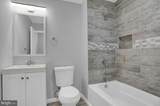 2406 Calvert Street - Photo 32