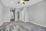 2406 Calvert Street - Photo 33