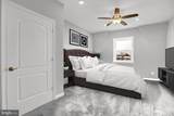 2406 Calvert Street - Photo 35