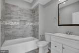 2406 Calvert Street - Photo 36